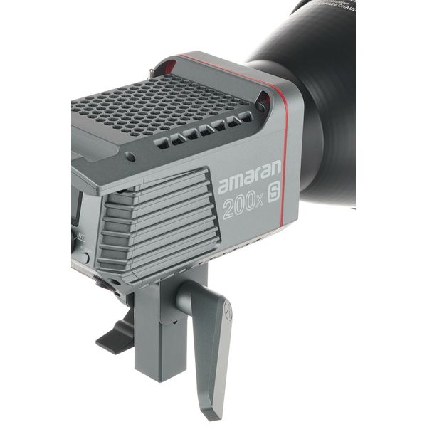 Amaran 200x S (EU version)