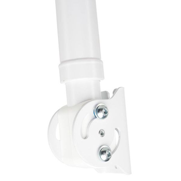 Genelec 8000-444W Ceiling Mount