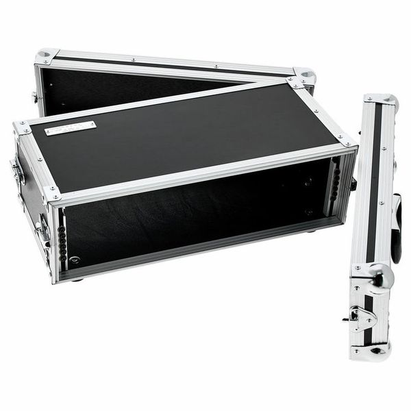 Flyht Pro Rack 3U Eco II Compact 23