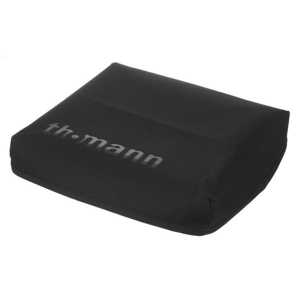 Thomann Cover SSL UC1