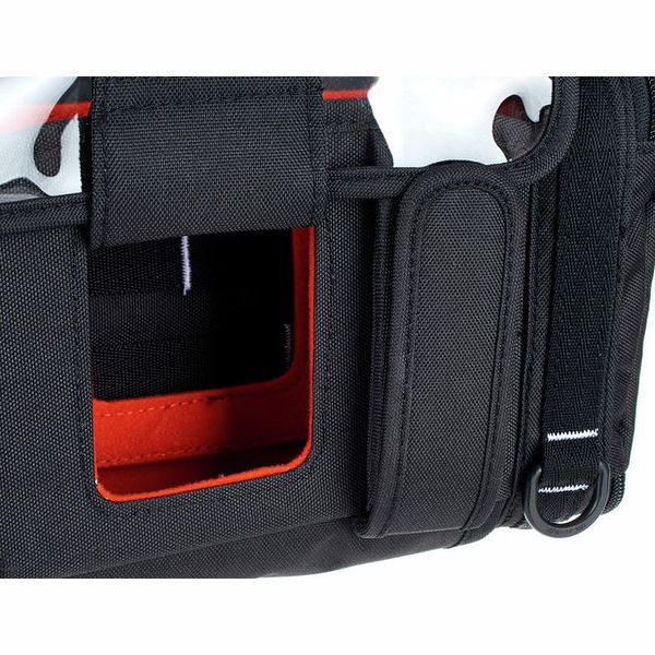 K-Tek Stingray MixPro