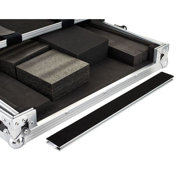 Magma Workstation MC-4000