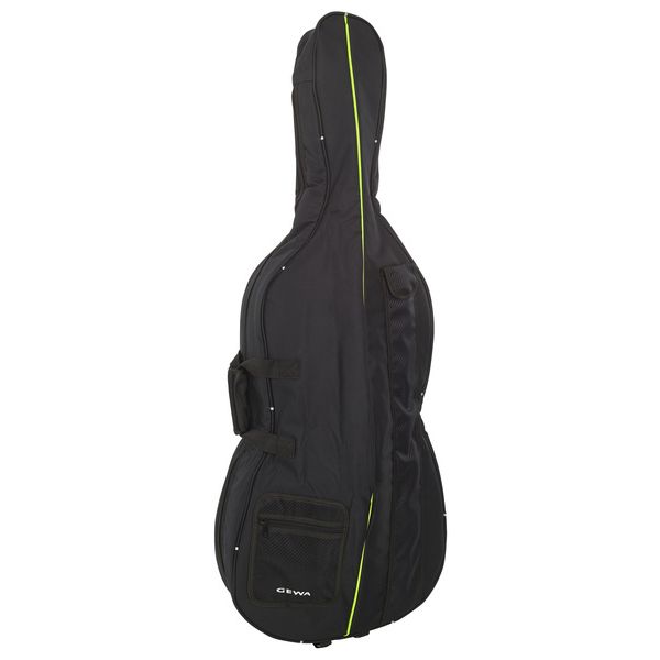 Gewa Maestro 2 Cello Set 1/4 MB