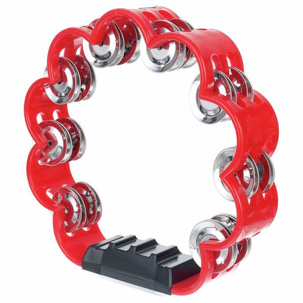 1stClassRock Percussion Starter Set