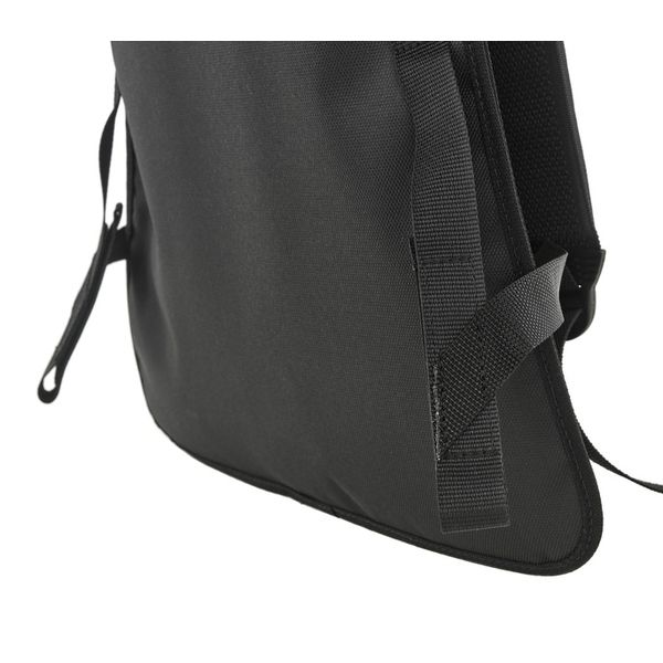 Gewa Air 3 Point Carrying System