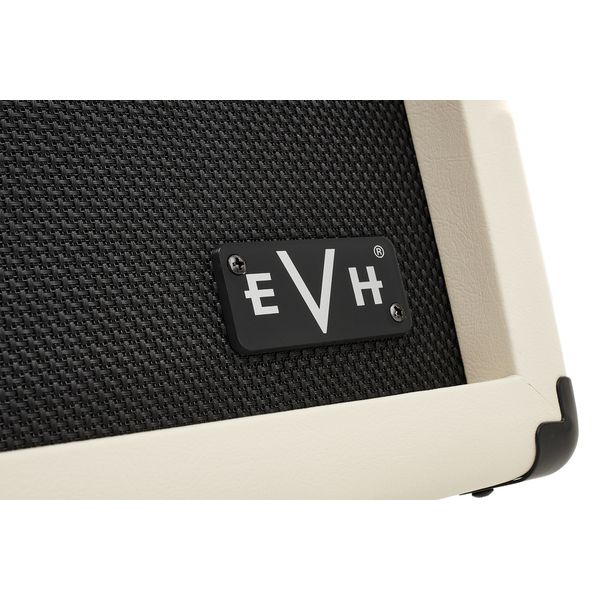 Evh 5150 Iconic Series 412 Cab IV