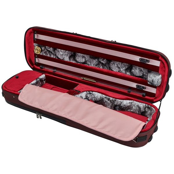 Artonus Geeston Fresco VN Case W-D1Bc