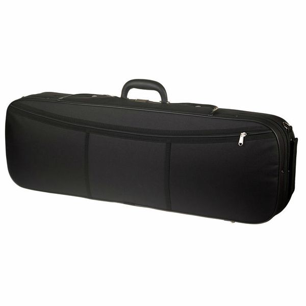 Karl Höfner Allegro 1/2 Violin Outfit