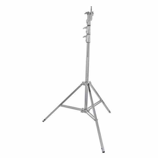 Avenger A1035CS Combo Stand 35 Steel