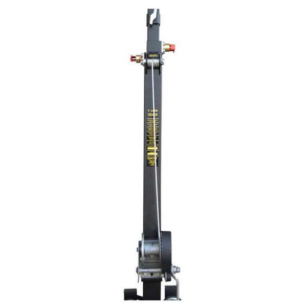 Fantek FTT102B05D Tower Lift 100kg