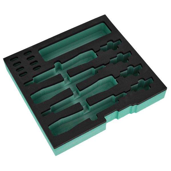 Thomann Inlay 4/4 ew Series