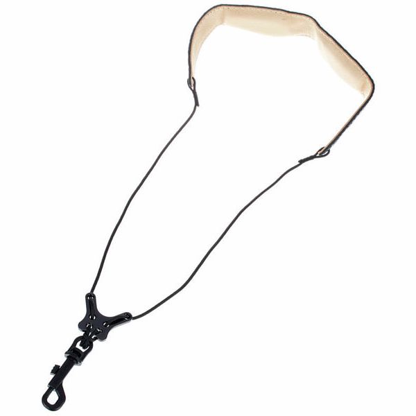 Cebulla XL Strap for Saxophone