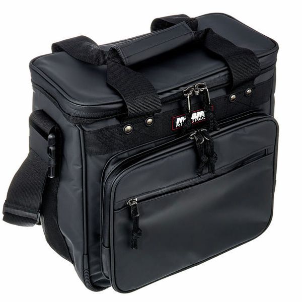 Magma Riot LP-Bag 50