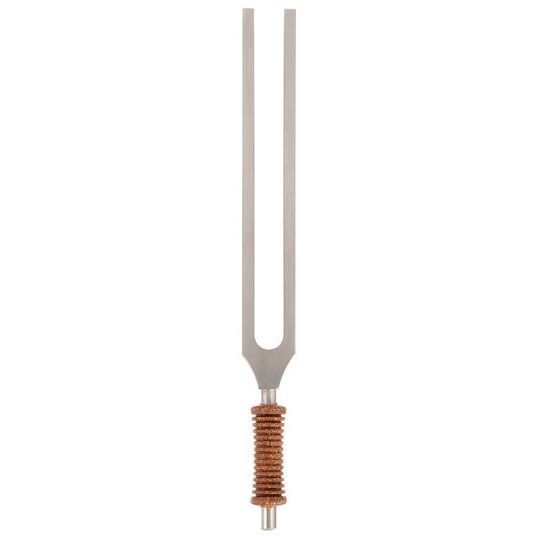 Meinl Tuning Fork Synodic TTF-E-SY