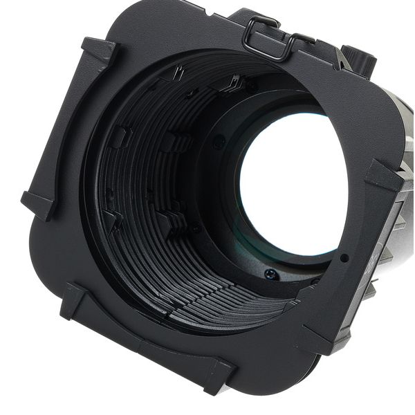 ADJ Encore Profile Lens 36