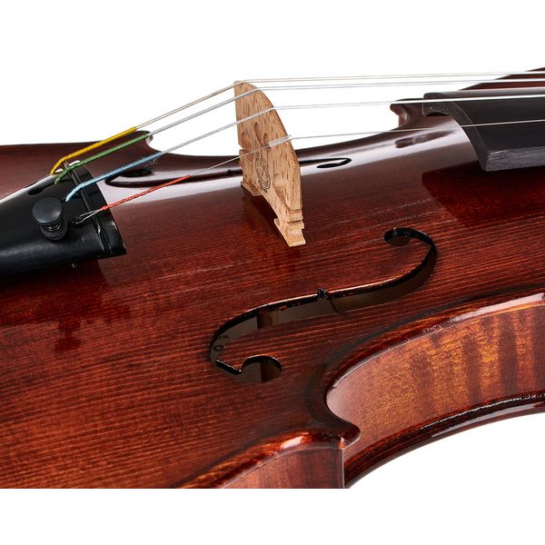 Conrad Götz Signature Audition 98 Violin