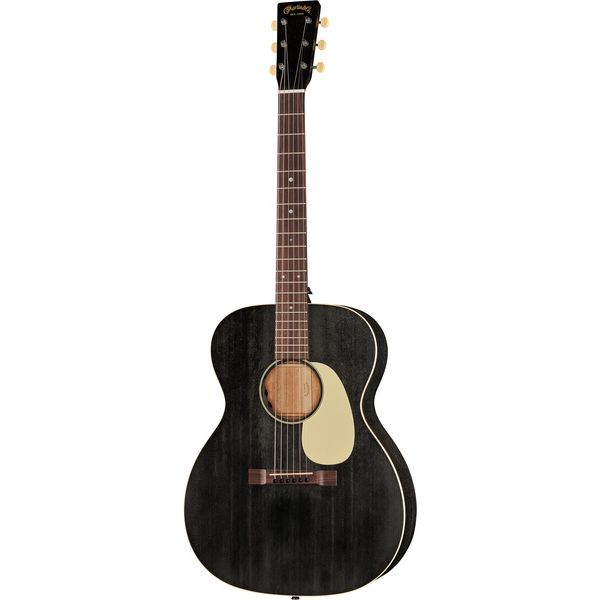 Martin Guitar 000-17E