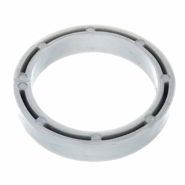 Stairville Snap Protector Ring Si 200pcs