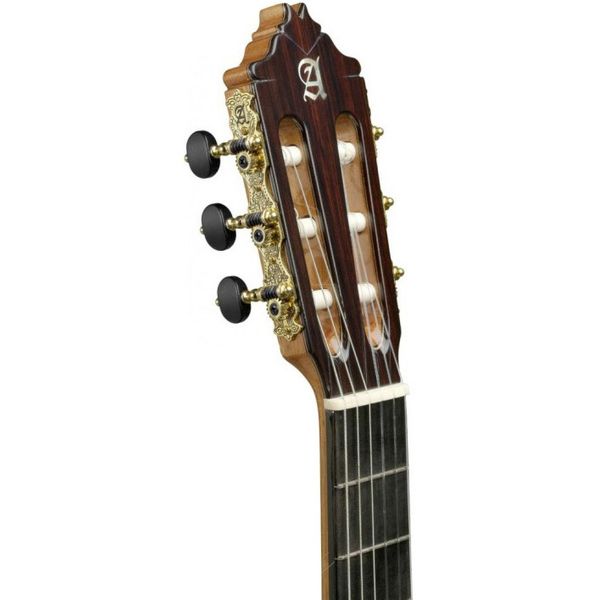 Alhambra Senorita 9 P - 7/8