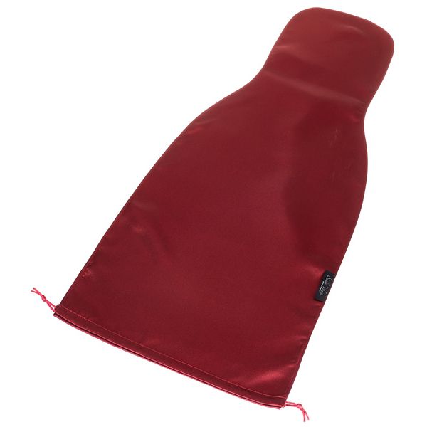 Scala Vilagio Silk Sleeve for Viola CB/MM