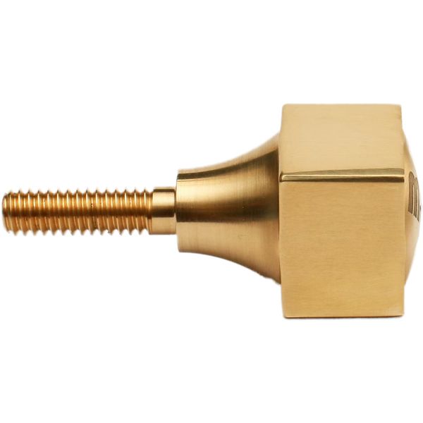 Marx Neck Screw Cube Conn