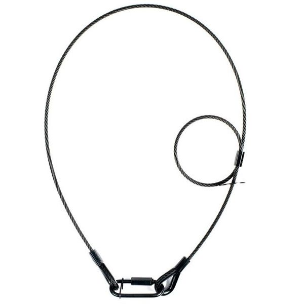 Cameo  HydraBeam 4000 RGBW Bundle