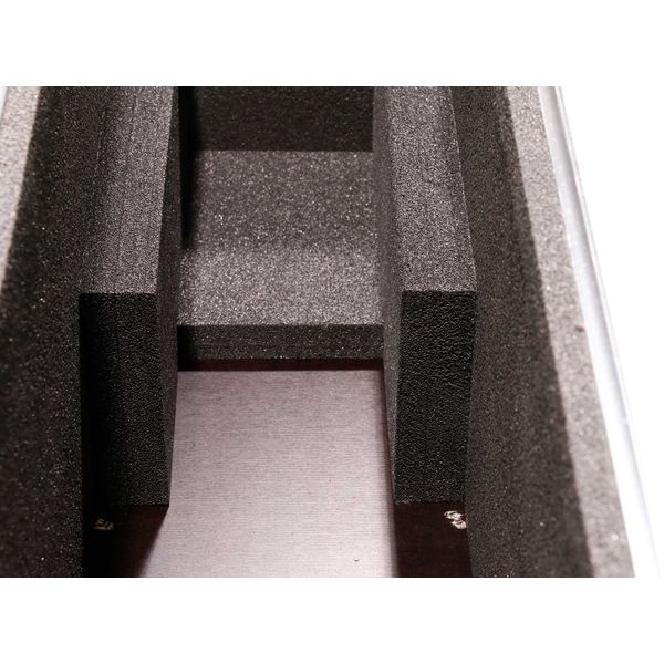 Thon Case Cameo Hydrabeam 400