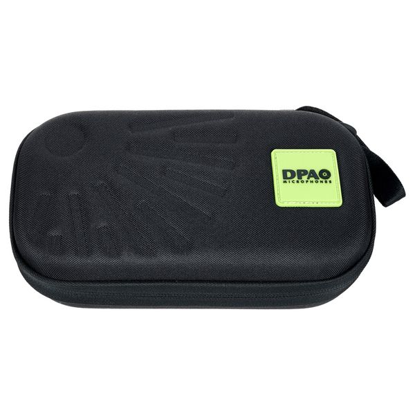 DPA 4055 Kick-Drum Microphone