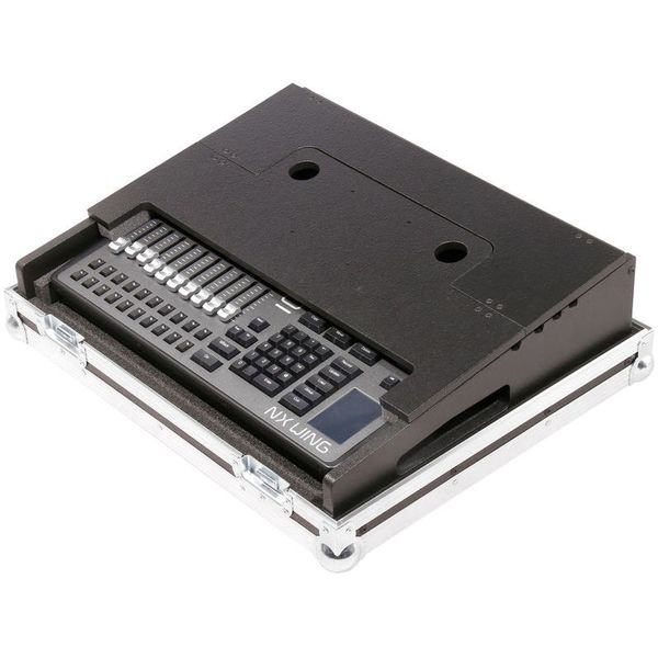 Thon Case Obsidian NX Wing