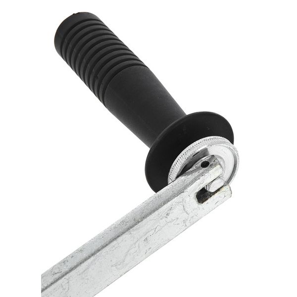 Varytec Winch for Stand