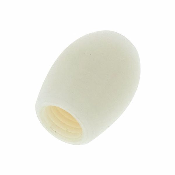 Ahead Tip Stock Wood