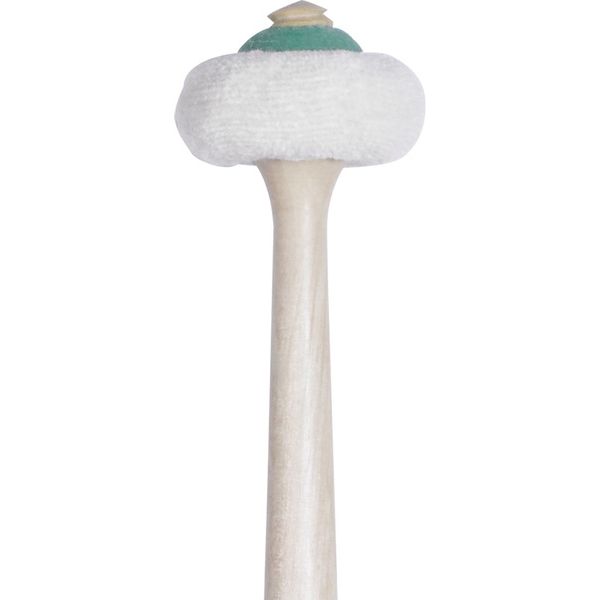 Kolberg WF34 Timpani Mallets