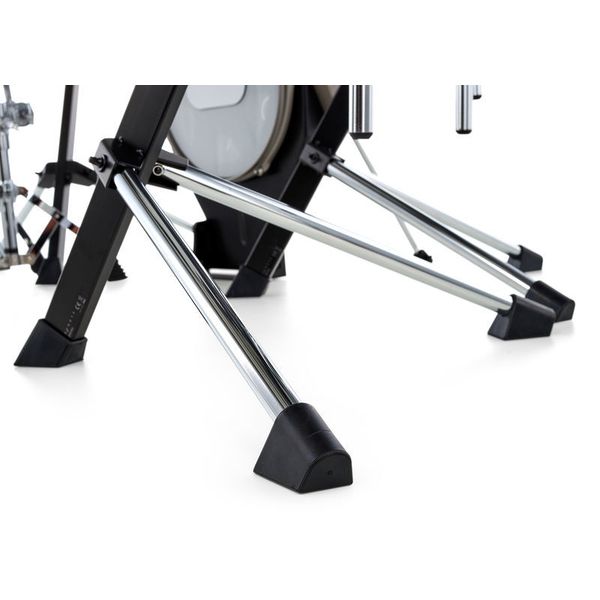 Efnote 3X E-Drum Set