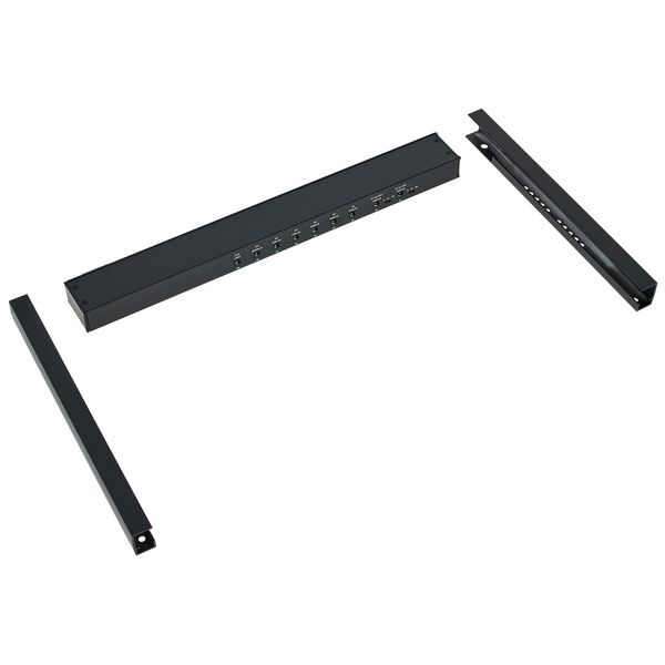 Harley Benton Spaceship PowerBar 40