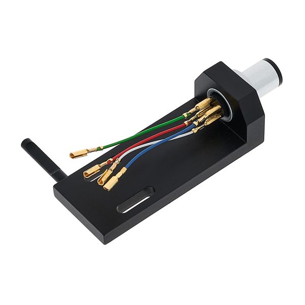 Ortofon MC X20 HS Bundle