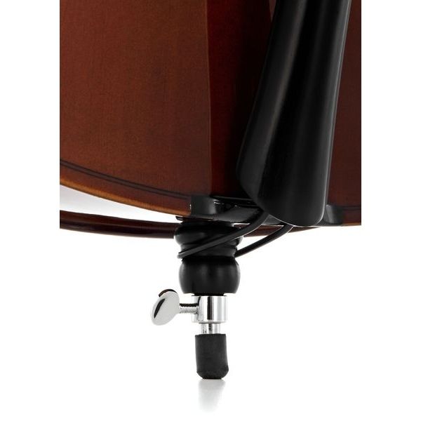 Thomann 11 3/4 Europe Slim Line Bass