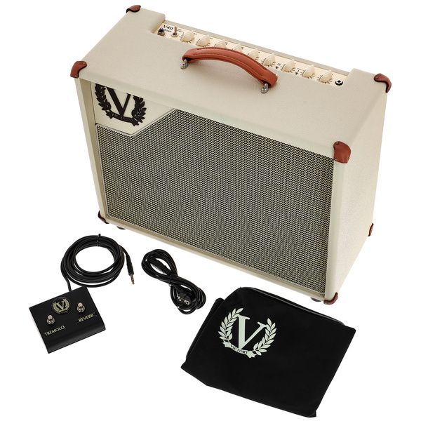 Victory Amplifiers V40 Duchess Deluxe Combo