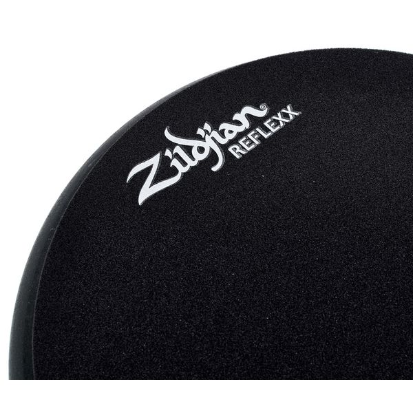 Zildjian Reflexx 10" Conditioning Pad