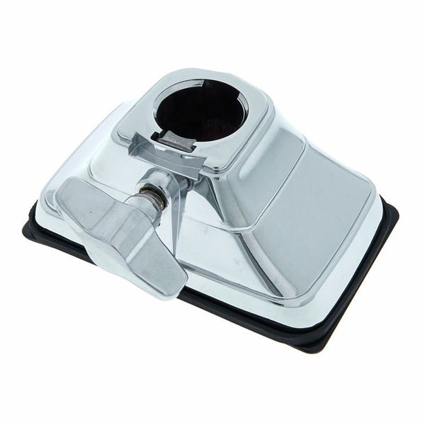 Tama MBMSCPN Bass Drum Basket