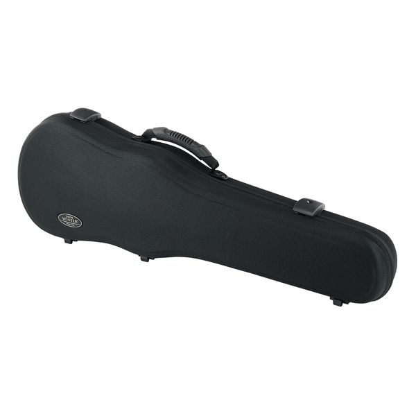 Jakob Winter JW 51015 B 4/4 Violin Case