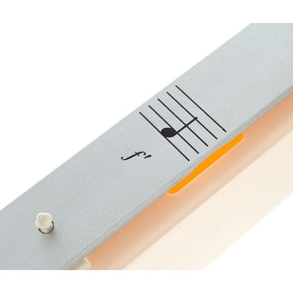 Sonor KSP40M f1 Chime Bar