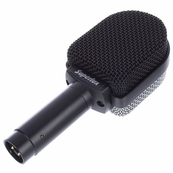 Superlux PRA 628 MKII