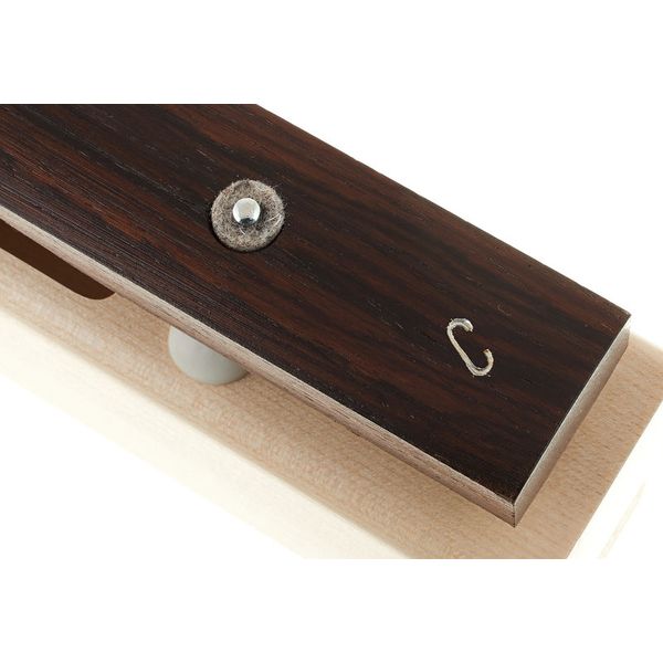 Studio 49 KB/SX c2 No13 Resonator Bar