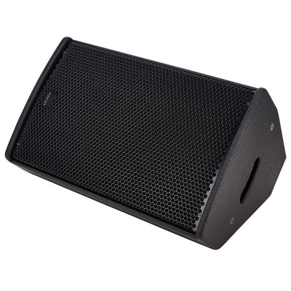 Seeburg Acoustic Line A4