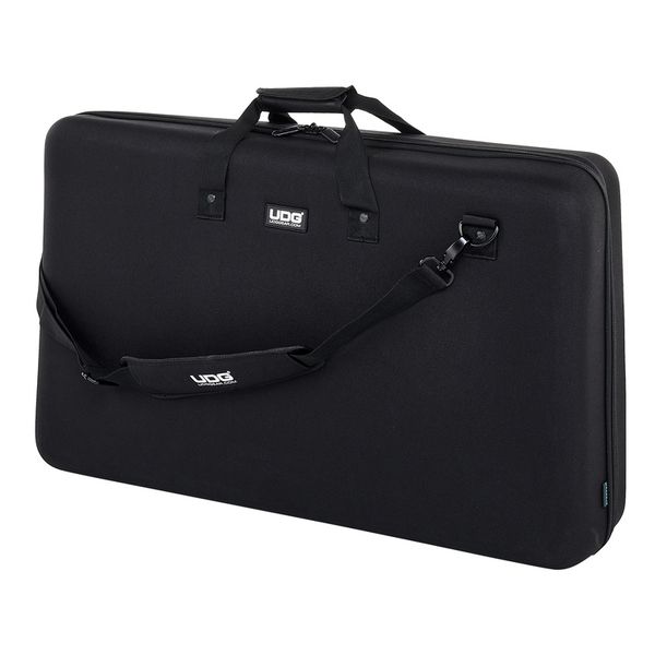 UDG Pioneer DDJ-FLX6 Hardcase BL