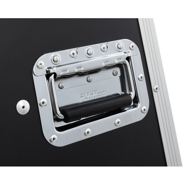 Flyht Pro Case Varytec Hero 2in1 3