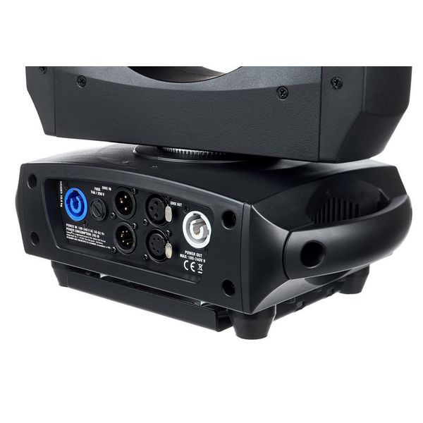 Cameo Auro Spot Z300