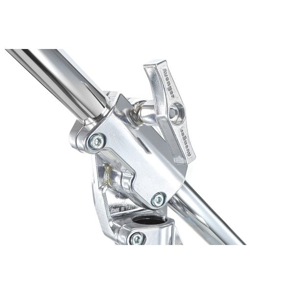 Avenger A4050CS Combi Boom Stand