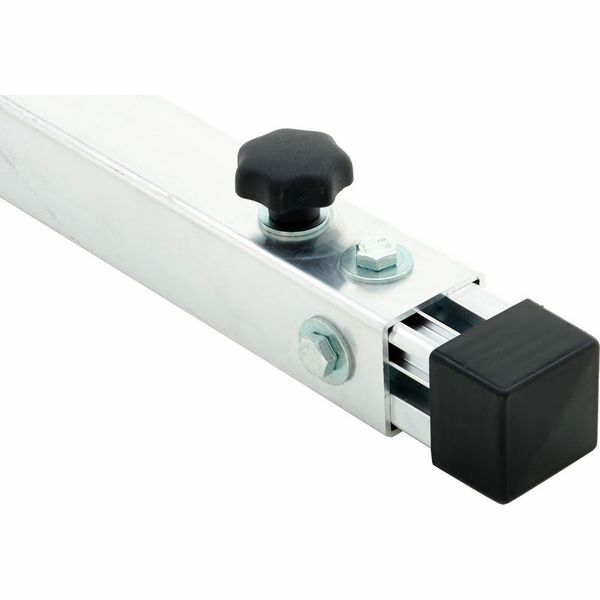 Stageworx Vario Leg 60-100 cm