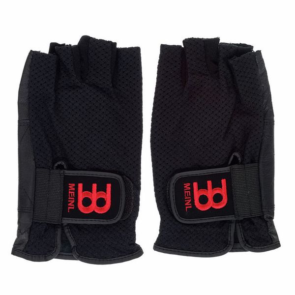 Meinl MDGFL-M Drummer Gloves